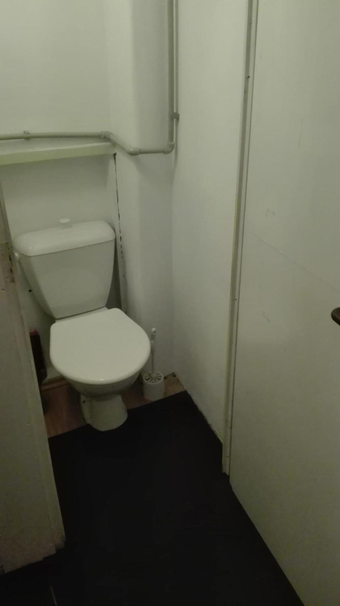 Apartman Saxan Smrzovka Номер фото