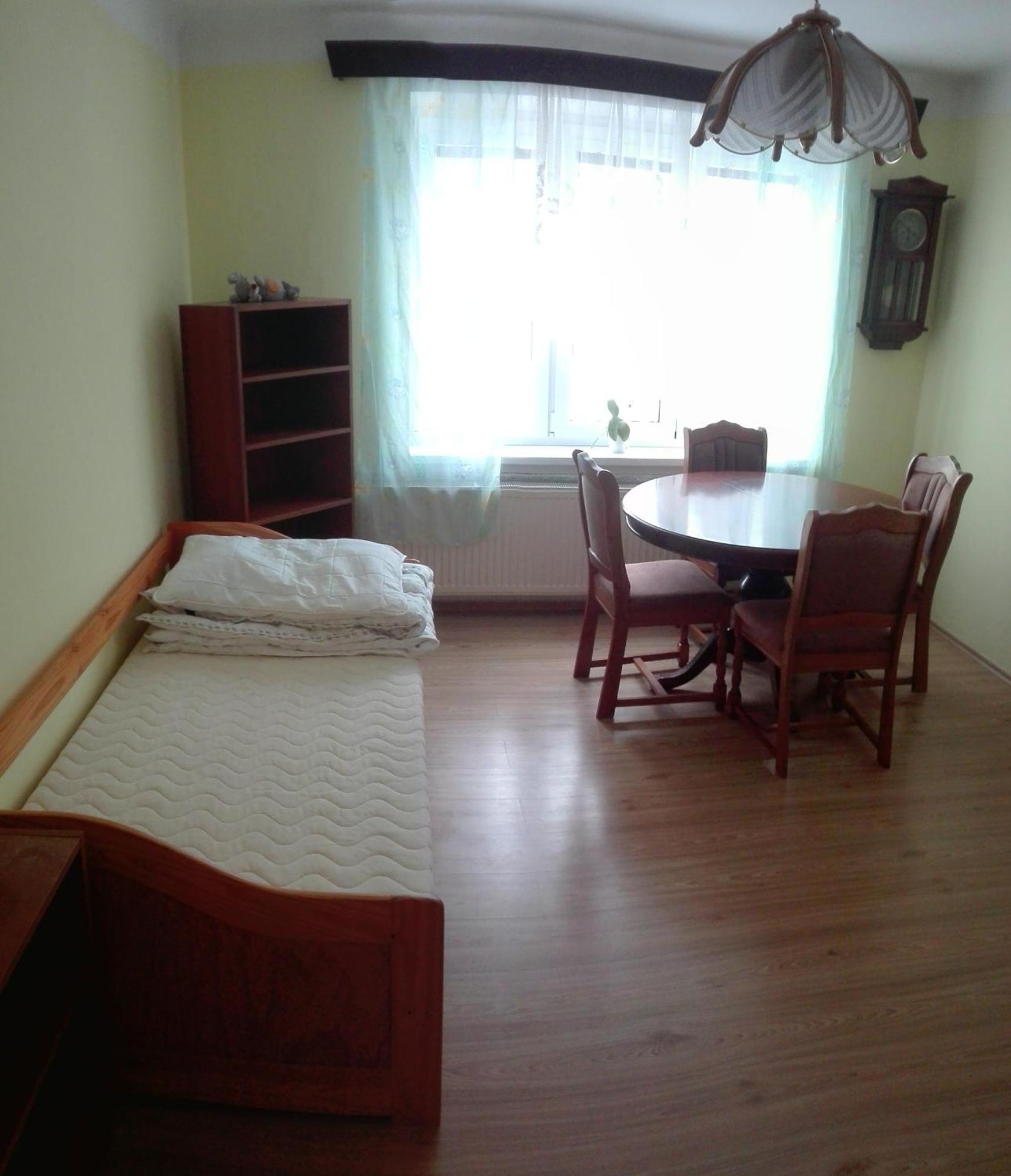 Apartman Saxan Smrzovka Номер фото
