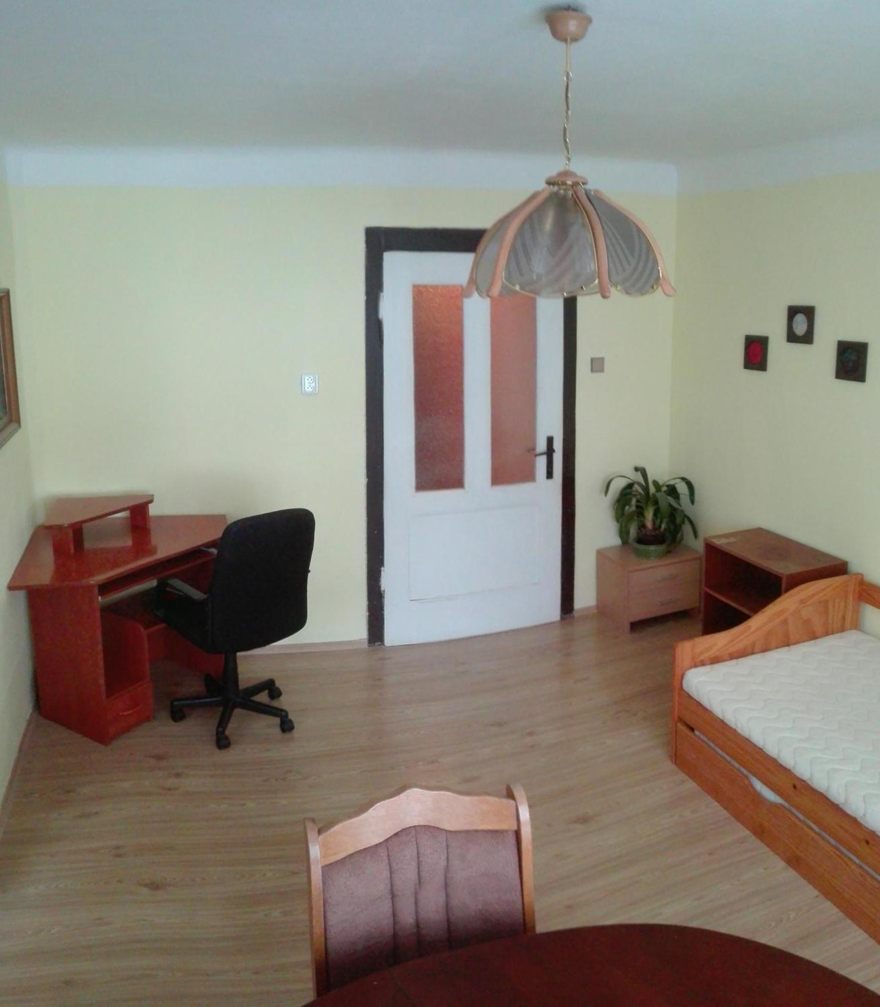 Apartman Saxan Smrzovka Номер фото