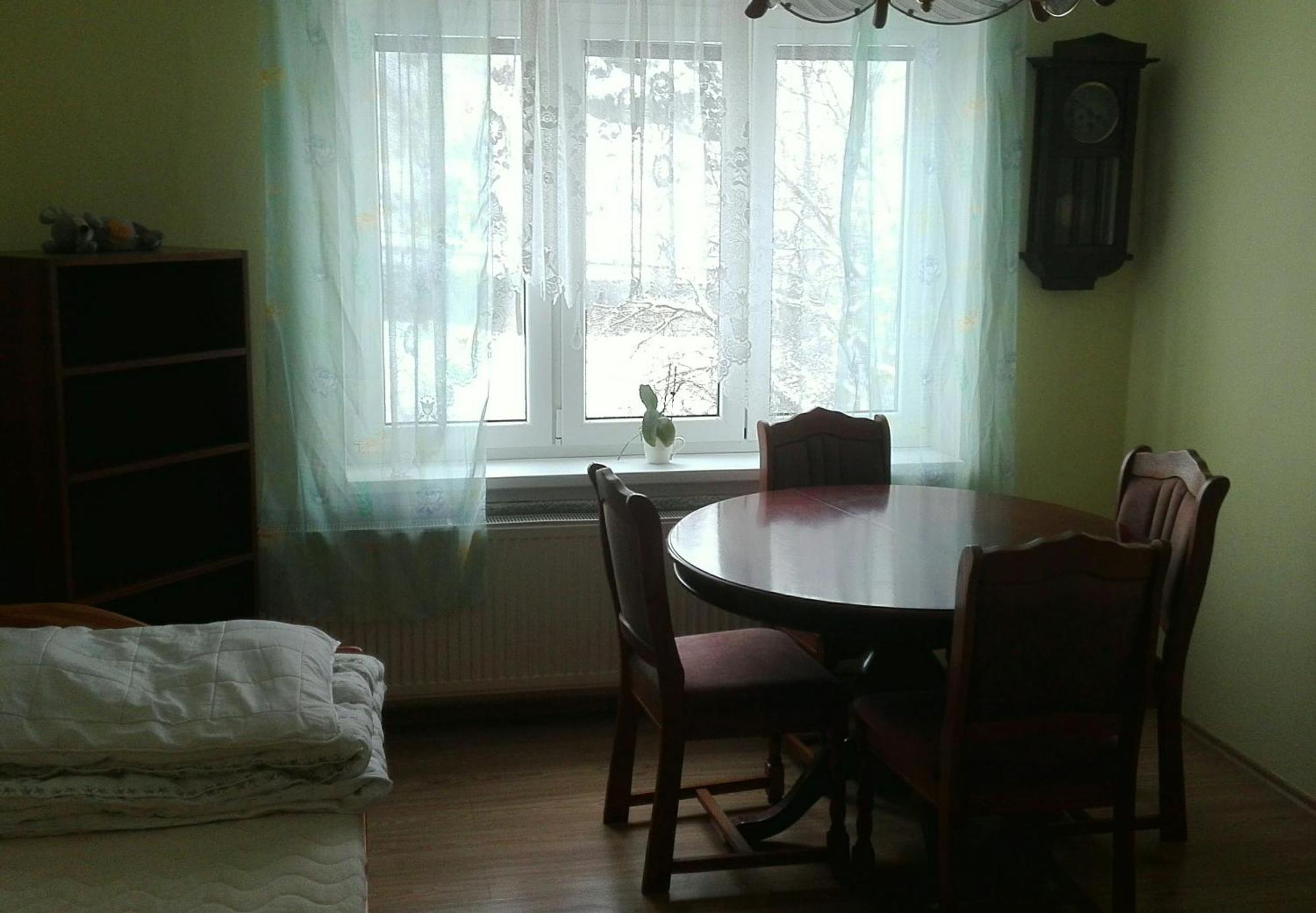 Apartman Saxan Smrzovka Номер фото